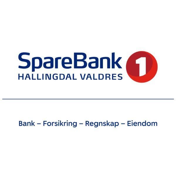 Sponsor logo #1
