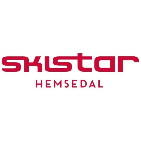 Sponsor logo #2