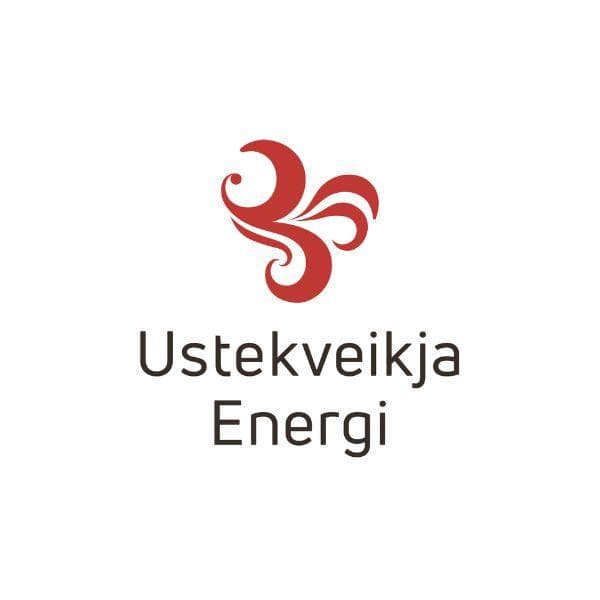 Sponsor logo #3