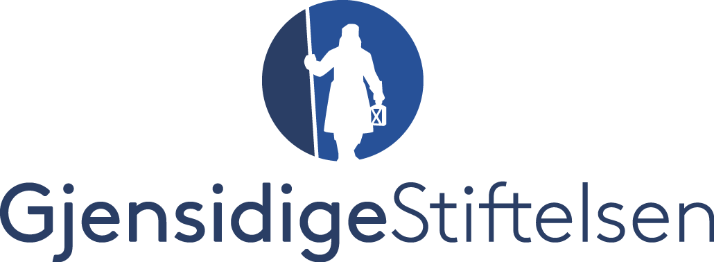 Custom image